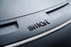 Smart #1 Brabus