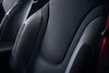 Smart #1 Brabus