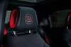Smart #1 Brabus