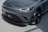 Smart #1 Brabus
