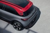 Smart #1 Brabus