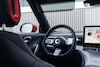 Smart #1 Brabus
