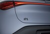 Smart #1 Brabus