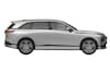 Xpeng G9 patent