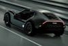 Overland-E Gen 2 Monaco