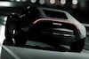 Overland-E Gen 2 Monaco
