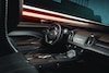 Aston Martin DBR22