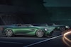Aston Martin DBR22