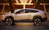 XUV.E9