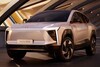 XUV.E9