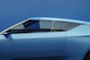 Polestar Electric Roadster Concept