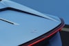 Polestar Electric Roadster Concept