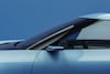 Polestar Electric Roadster Concept