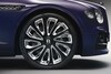 Bentley Flying Spur Blackline