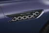 Bentley Flying Spur Blackline
