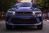 Dodge Hornet