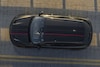 Dodge Hornet GT GLH Concept