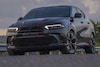 Dodge Hornet GT GLH Concept