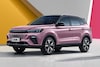 Roewe Lomeno