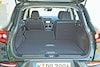 Renault Kadjar 100.000 kilometertest AutoBild