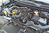 Renault Kadjar 100.000 kilometertest AutoBild