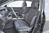 Renault Kadjar 100.000 kilometertest AutoBild