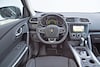 Renault Kadjar 100.000 kilometertest AutoBild