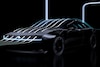 Dodge Charger SRT Concept