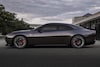 Dodge Charger SRT Concept