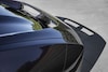 Dodge Charger SRT Concept