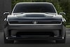 Dodge Charger SRT Concept