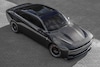 Dodge Charger SRT Concept
