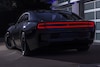 Dodge Charger SRT Concept