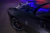 Dodge Charger SRT Concept