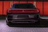 Dodge Charger SRT Concept