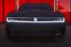 Dodge Charger SRT Concept
