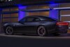 Dodge Charger SRT Concept