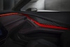 Dodge Charger SRT Concept
