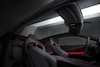 Dodge Charger SRT Concept