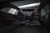 Dodge Charger SRT Concept