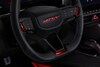 Dodge Charger SRT Concept