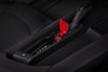Dodge Charger SRT Concept