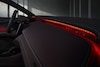 Dodge Charger SRT Concept