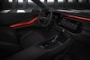 Dodge Charger SRT Concept
