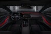 Dodge Charger SRT Concept