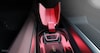 Dodge Charger SRT Concept