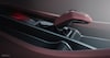 Dodge Charger SRT Concept