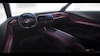Dodge Charger SRT Concept