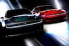 Dodge Charger SRT Concept
