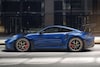 Porsche 911 GT3 RS